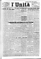 giornale/RAV0036968/1925/n. 68 del 25 Marzo/1